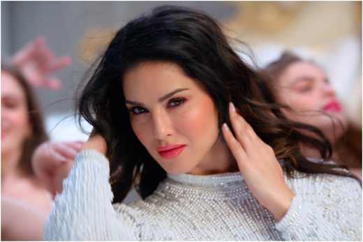 sunny leone30n...